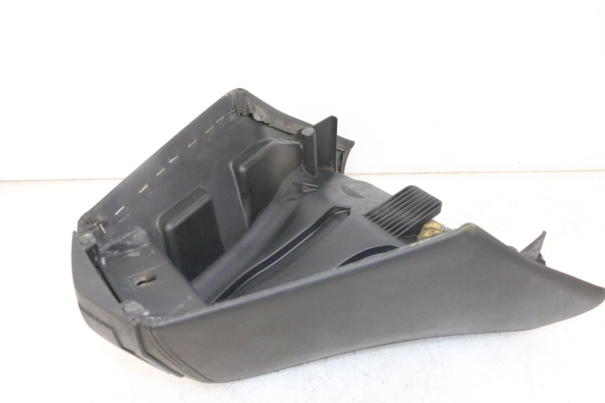 photo de ASIENTO DELANTERO PEUGEOT SATELIS 125 (2010 - 2012)