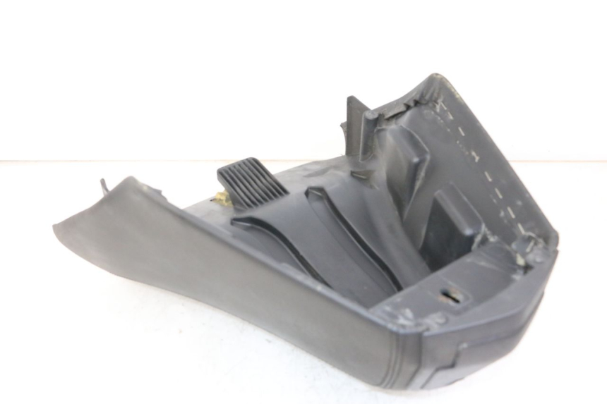 photo de ASIENTO DELANTERO PEUGEOT SATELIS 125 (2010 - 2012)