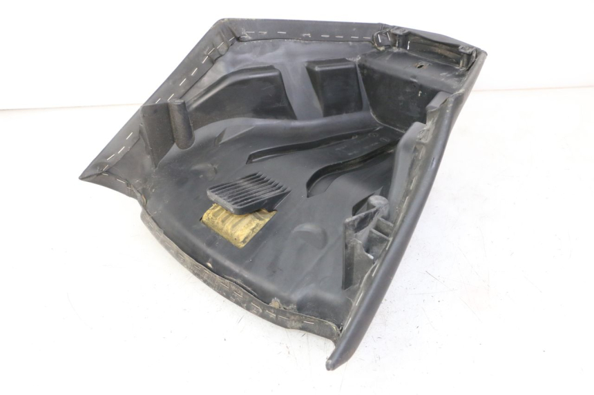 photo de ASIENTO DELANTERO PEUGEOT SATELIS 125 (2010 - 2012)