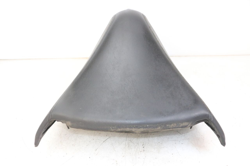 photo de ASIENTO DELANTERO PEUGEOT SATELIS 125 (2010 - 2012)