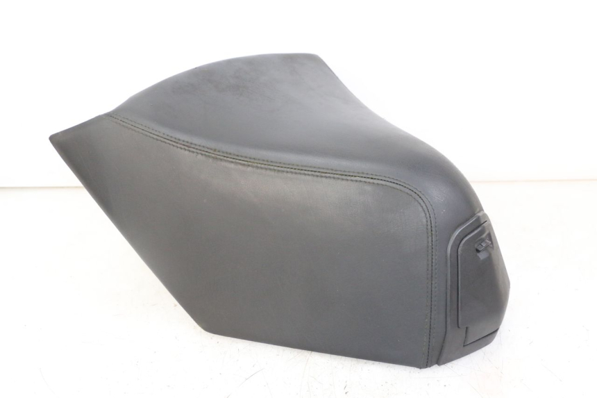 photo de ASIENTO DELANTERO PEUGEOT SATELIS 125 (2010 - 2012)