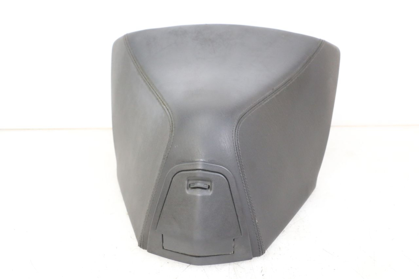 photo de ASIENTO DELANTERO PEUGEOT SATELIS 125 (2010 - 2012)