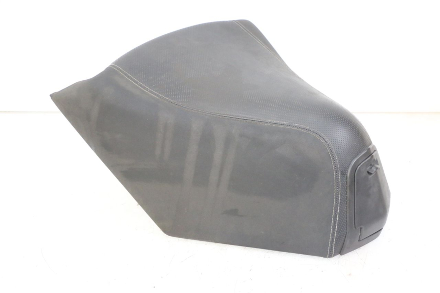photo de ASIENTO DELANTERO PEUGEOT SATELIS 125 (2013 - 2018)