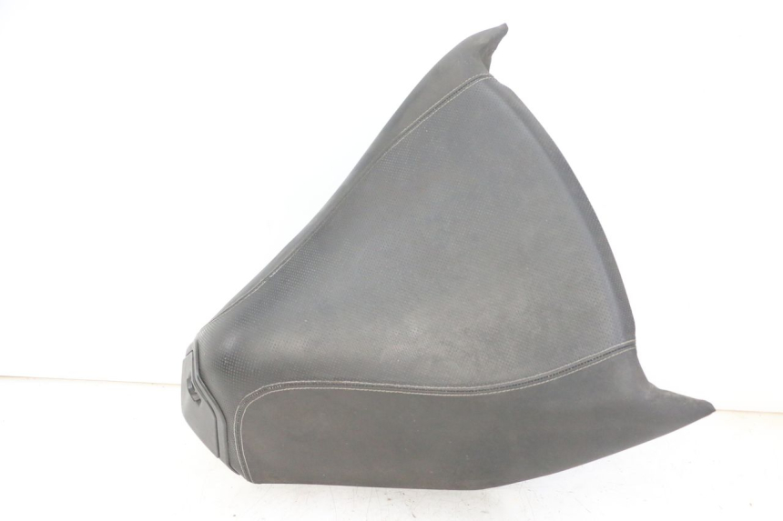 photo de ASIENTO DELANTERO PEUGEOT SATELIS 125 (2013 - 2018)