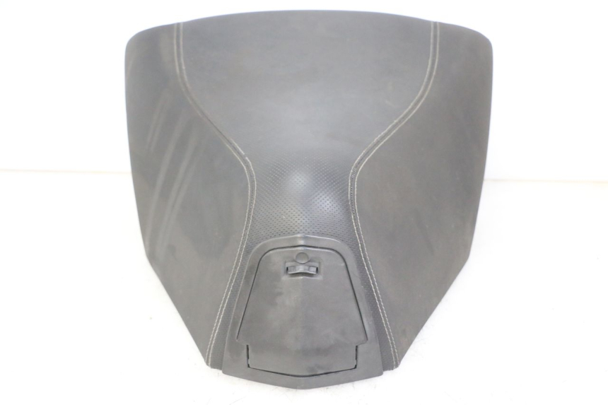 photo de ASIENTO DELANTERO PEUGEOT SATELIS 125 (2013 - 2018)