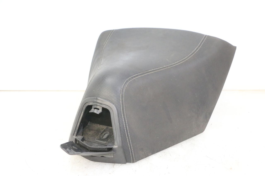 photo de ASIENTO DELANTERO PEUGEOT SATELIS 125 (2013 - 2018)