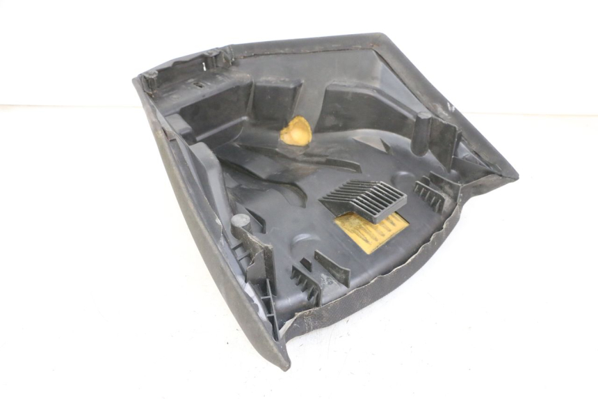 photo de ASIENTO DELANTERO PEUGEOT SATELIS 125 (2013 - 2018)