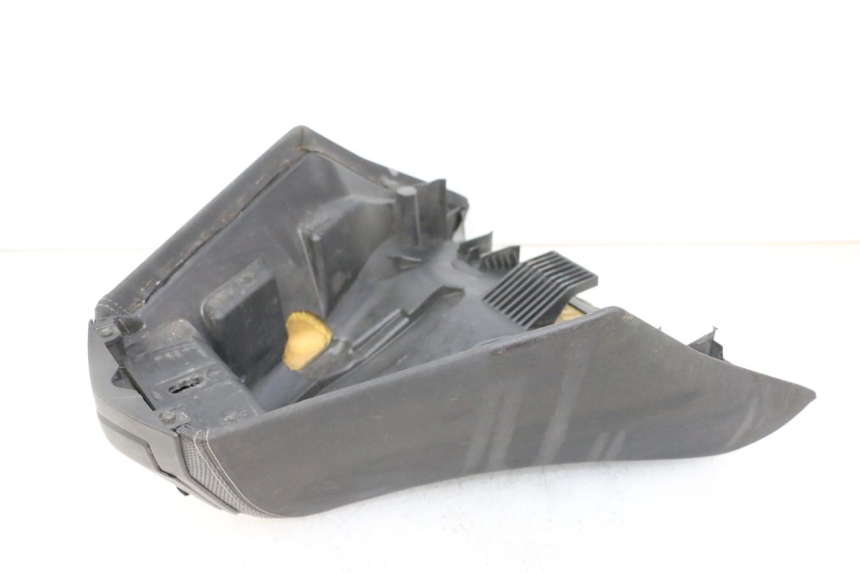 photo de ASIENTO DELANTERO PEUGEOT SATELIS 125 (2013 - 2018)