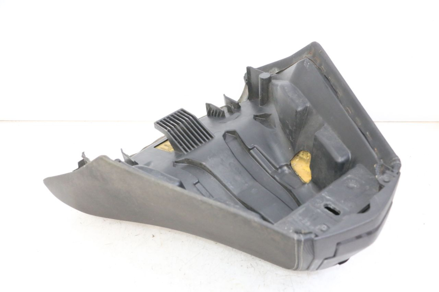 photo de ASIENTO DELANTERO PEUGEOT SATELIS 125 (2013 - 2018)