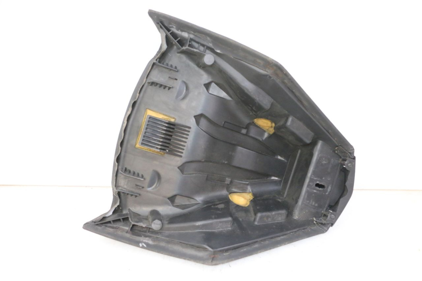 photo de ASIENTO DELANTERO PEUGEOT SATELIS 125 (2013 - 2018)