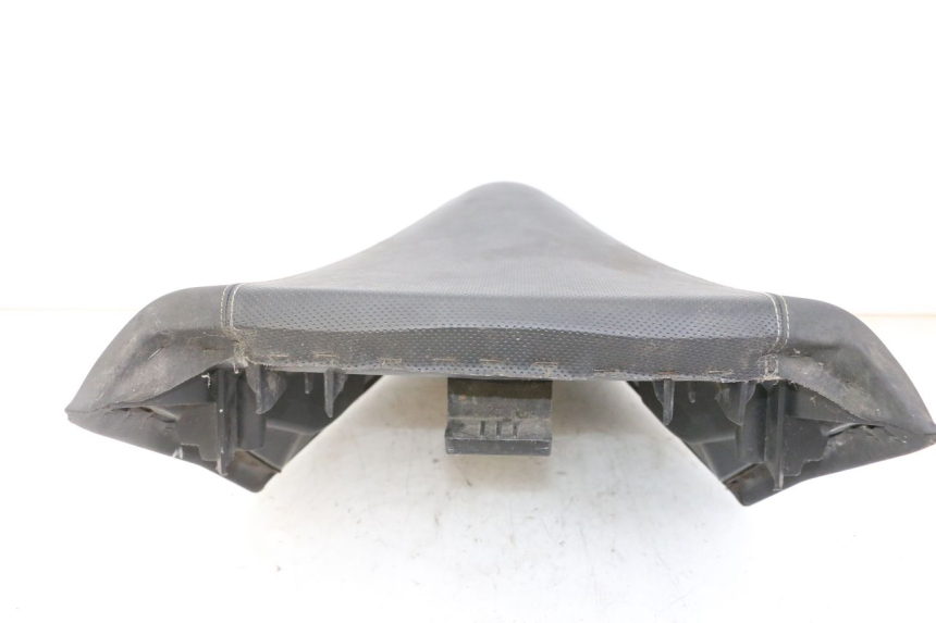 photo de ASIENTO DELANTERO PEUGEOT SATELIS 125 (2013 - 2018)