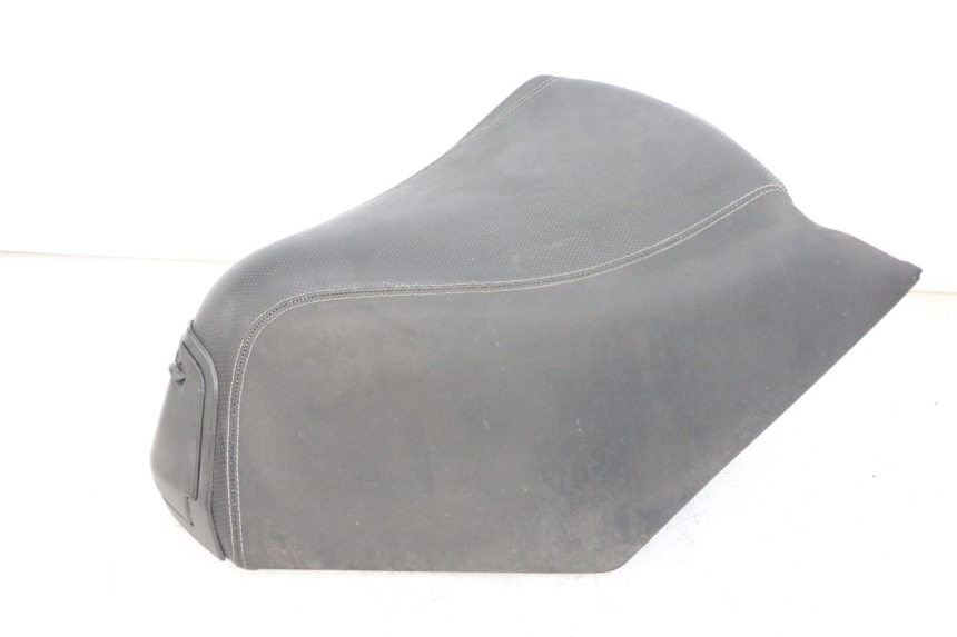 photo de ASIENTO DELANTERO PEUGEOT SATELIS 125 (2013 - 2018)