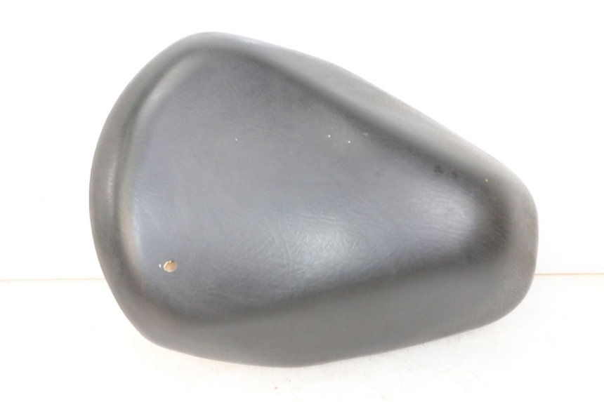 photo de ASIENTO DELANTERO PEUGEOT TWEET PRO CARGO 50 (2018 - 2020)