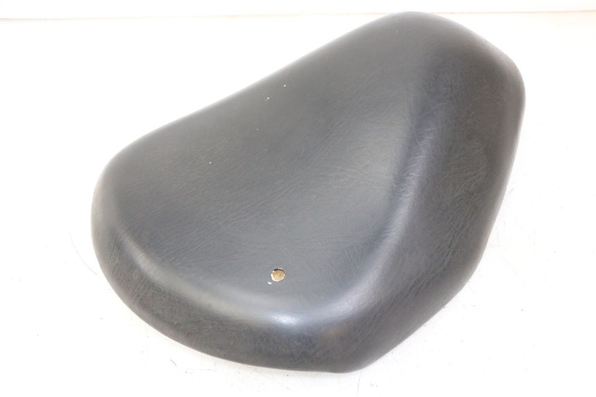 photo de ASIENTO DELANTERO PEUGEOT TWEET PRO CARGO 50 (2018 - 2020)