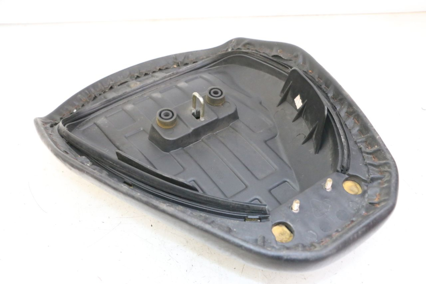 photo de ASIENTO DELANTERO PEUGEOT TWEET PRO CARGO 50 (2018 - 2020)