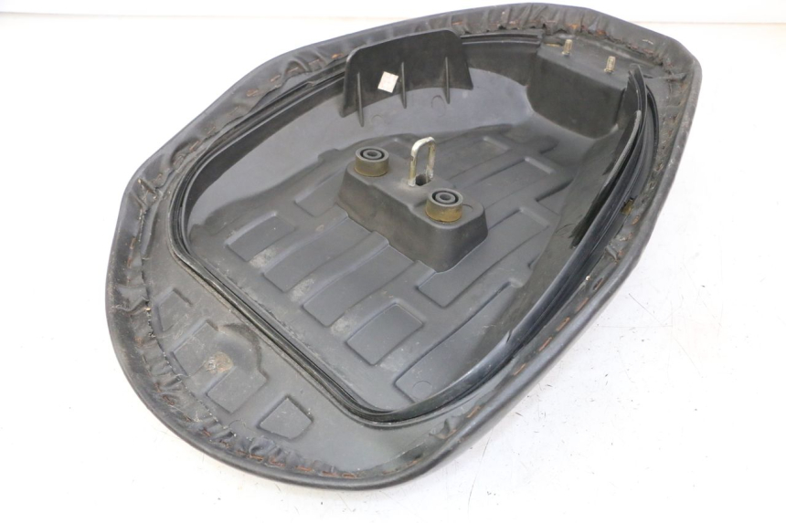photo de ASIENTO DELANTERO PEUGEOT TWEET PRO CARGO 50 (2018 - 2020)