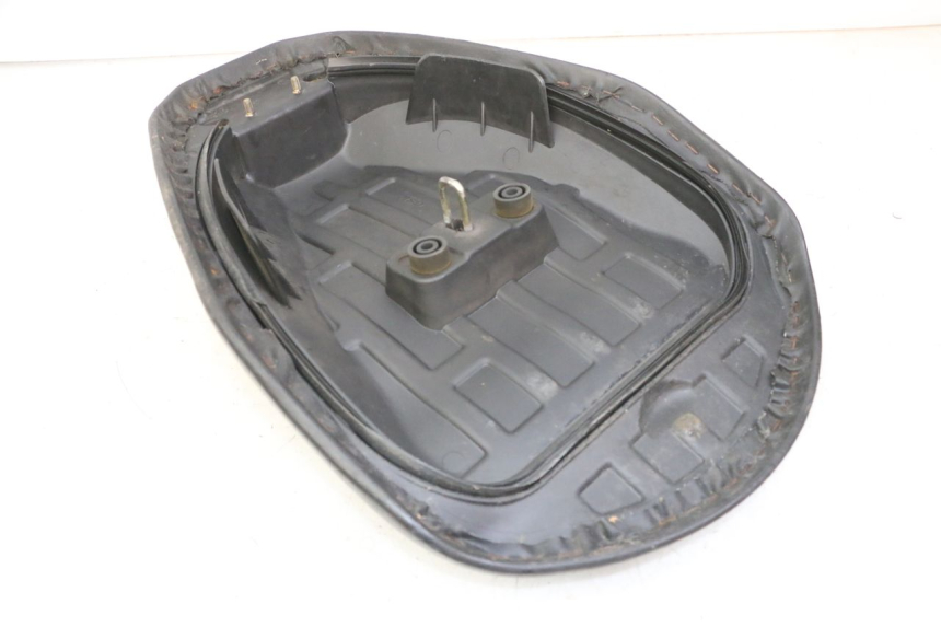 photo de ASIENTO DELANTERO PEUGEOT TWEET PRO CARGO 50 (2018 - 2020)