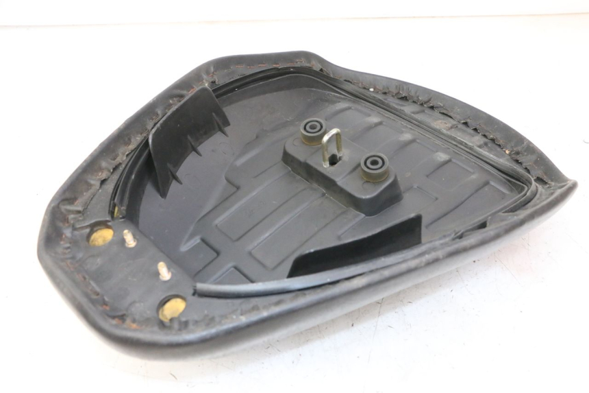 photo de ASIENTO DELANTERO PEUGEOT TWEET PRO CARGO 50 (2018 - 2020)
