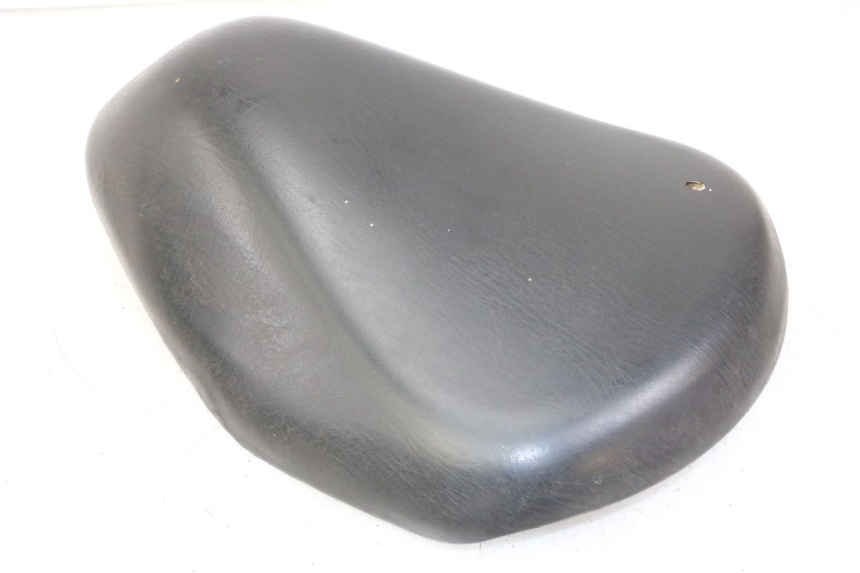 photo de ASIENTO DELANTERO PEUGEOT TWEET PRO CARGO 50 (2018 - 2020)