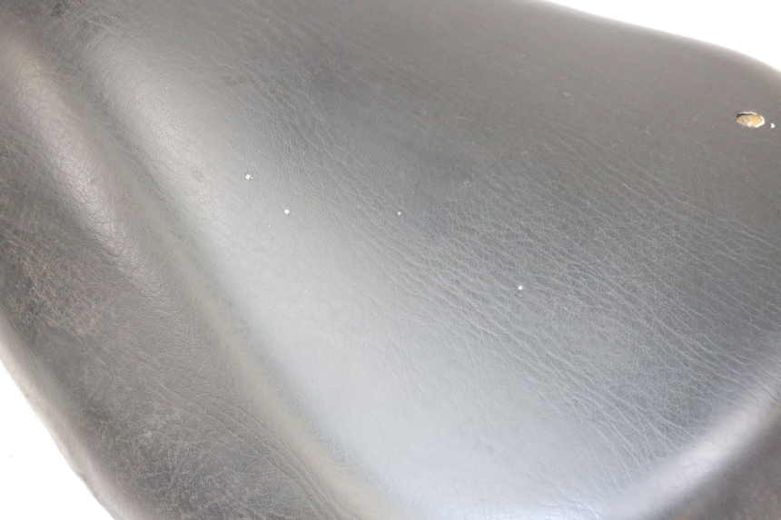 photo de ASIENTO DELANTERO PEUGEOT TWEET PRO CARGO 50 (2018 - 2020)