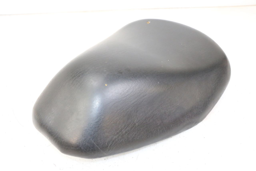 photo de ASIENTO DELANTERO PEUGEOT TWEET PRO CARGO 50 (2018 - 2020)
