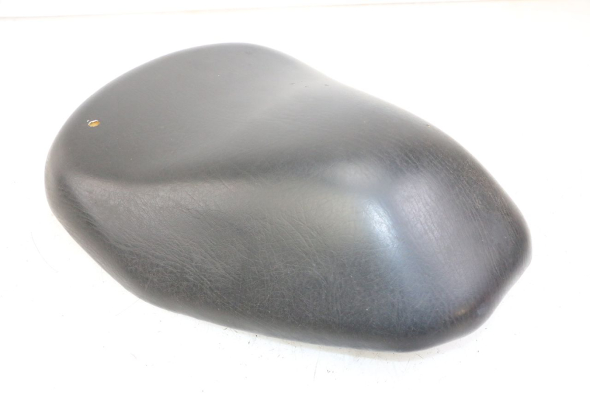 photo de ASIENTO DELANTERO PEUGEOT TWEET PRO CARGO 50 (2018 - 2020)