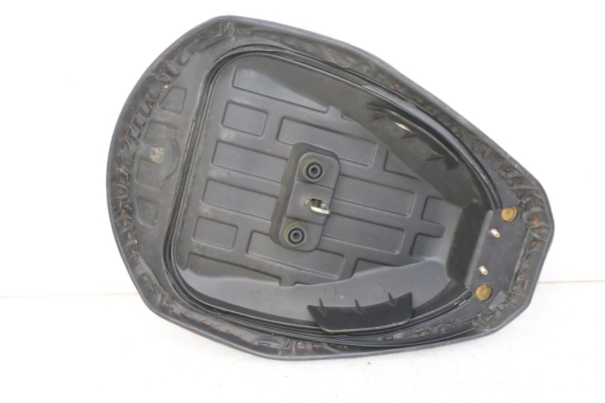 photo de ASIENTO DELANTERO PEUGEOT TWEET PRO CARGO 50 (2018 - 2020)