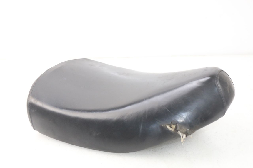 photo de ASIENTO DELANTERO PIAGGIO LIBERTY 4T 50 (2009 - 2015)