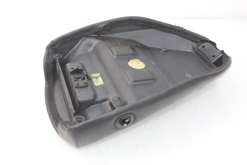 photo de ASIENTO DELANTERO PIAGGIO LIBERTY 4T 50 (2009 - 2015)