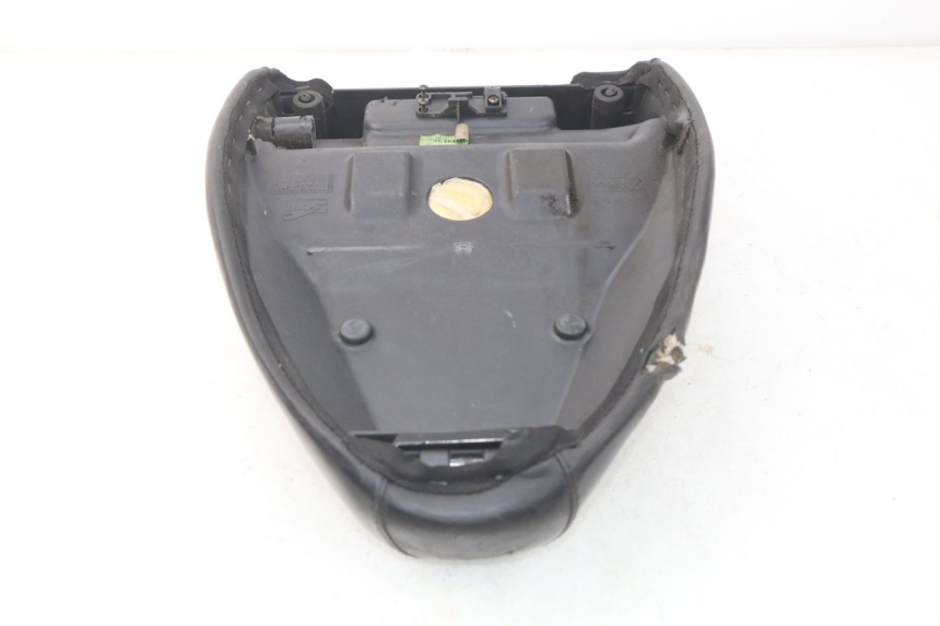 photo de ASIENTO DELANTERO PIAGGIO LIBERTY 4T 50 (2009 - 2015)