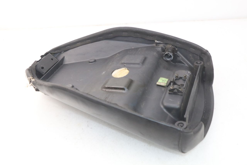 photo de ASIENTO DELANTERO PIAGGIO LIBERTY 4T 50 (2009 - 2015)