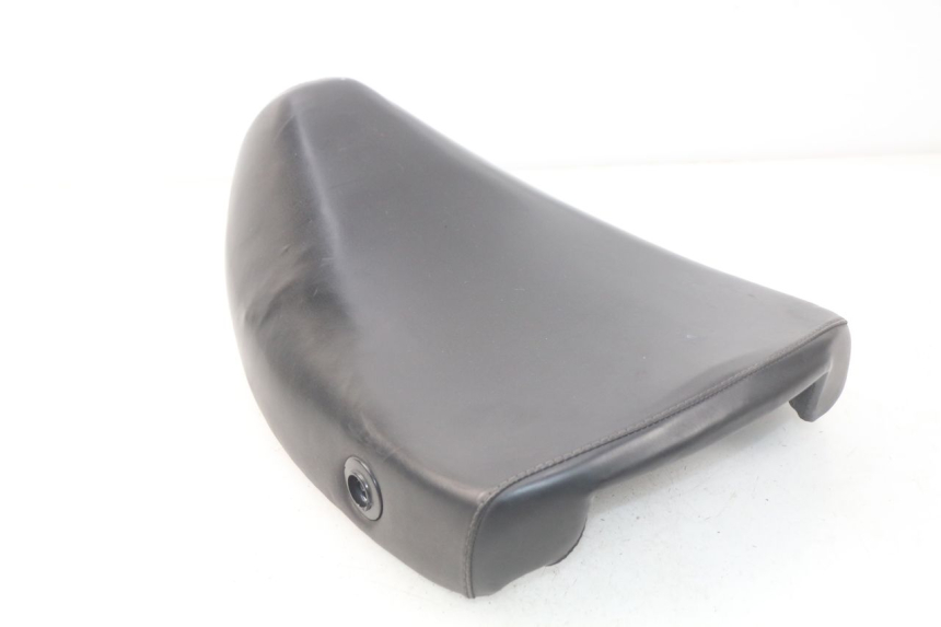 photo de ASIENTO DELANTERO PIAGGIO LIBERTY 4T 50 (2009 - 2015)