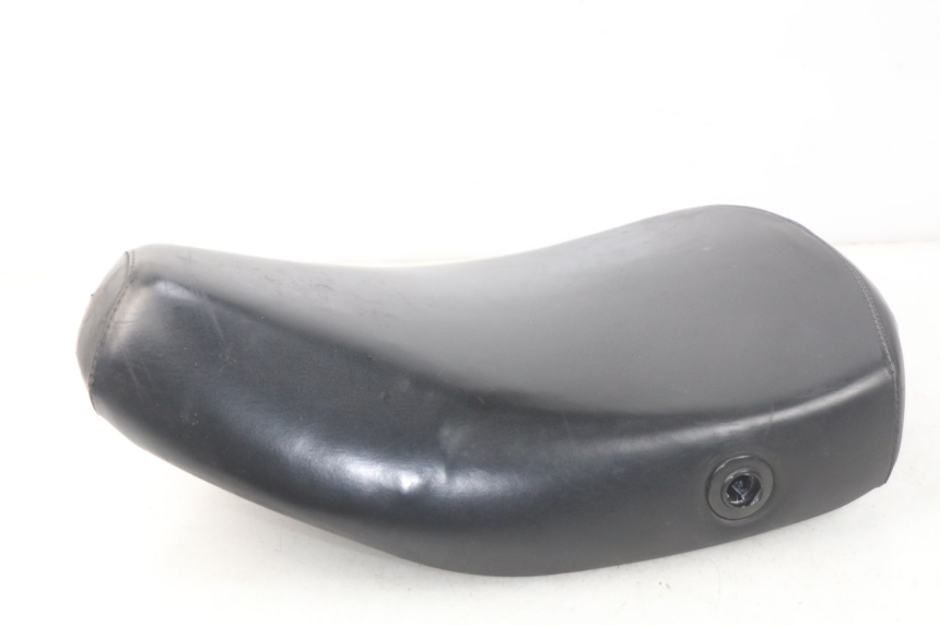 photo de ASIENTO DELANTERO PIAGGIO LIBERTY 4T 50 (2009 - 2015)