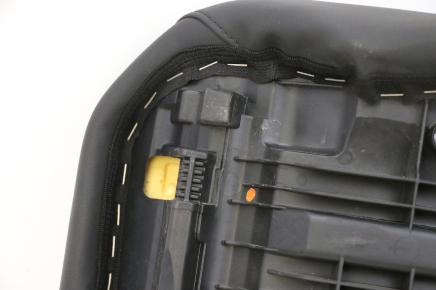 photo de ASIENTO DELANTERO BMW R GS 1250 (2021 - 2024) - Ángulo de visión alternativo