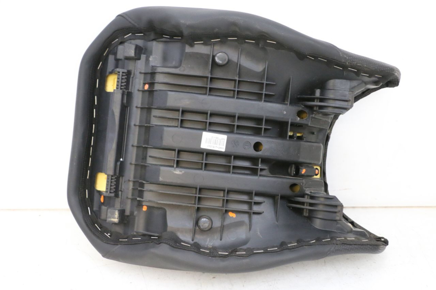 photo de ASIENTO DELANTERO BMW R GS 1250 (2021 - 2024) - Zoom calidad de ocasión