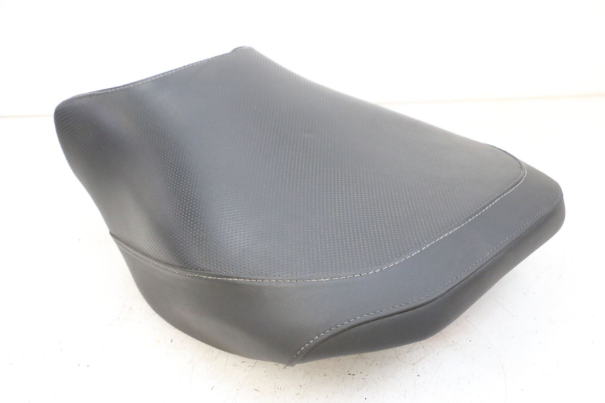 photo de ASIENTO DELANTERO BMW R GS 1250 (2021 - 2024) - Vista principal