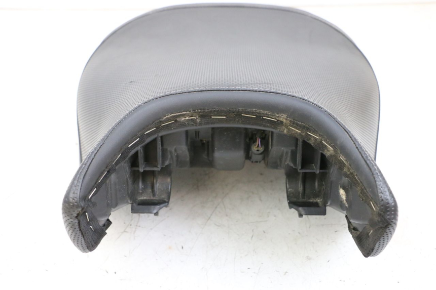 photo de ASIENTO DELANTERO BMW R GS 1250 (2021 - 2024) - Detalle de la pieza