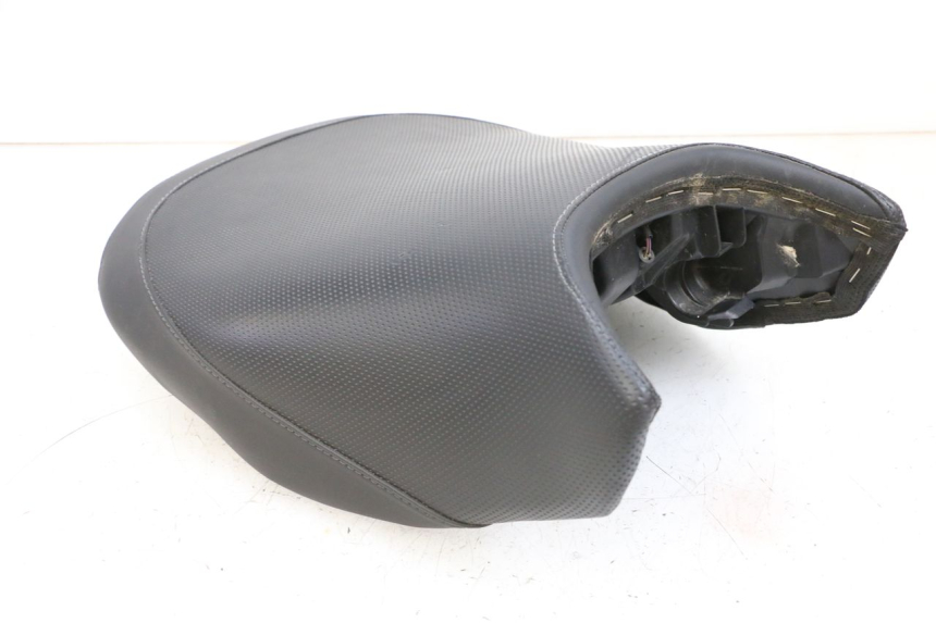 photo de ASIENTO DELANTERO BMW R GS 1250 (2021 - 2024) - Zoom estado de uso