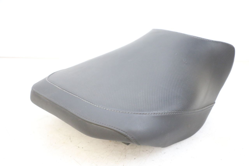 photo de ASIENTO DELANTERO BMW R GS 1250 (2021 - 2024) - Otra perspectiva