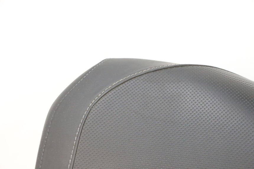 photo de ASIENTO DELANTERO BMW R GS 1250 (2021 - 2024) - Vista general del producto