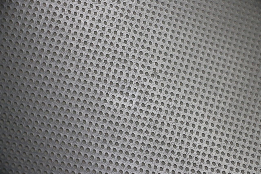 photo de ASIENTO DELANTERO BMW R GS 1250 (2021 - 2024) - Otra perspectiva