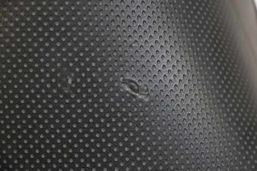 photo de ASIENTO DELANTERO BMW R GS 1250 (2021 - 2024) - Primer plano técnico