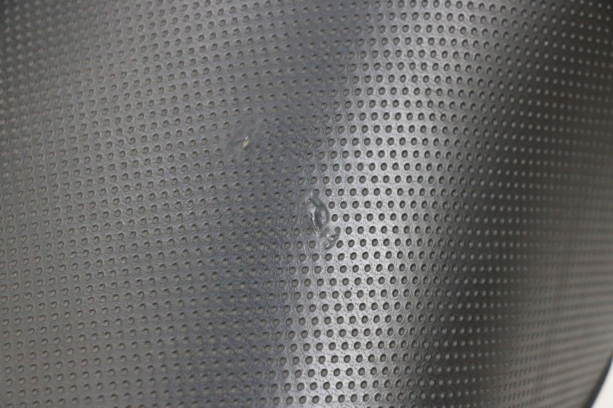 photo de ASIENTO DELANTERO BMW R GS 1250 (2021 - 2024) - Detalles de los puntos de fijación