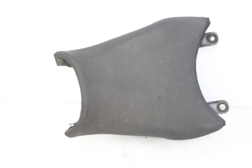 photo de ASIENTO DELANTERO MAG POWER R-STREET 50 (2016 - 2025)