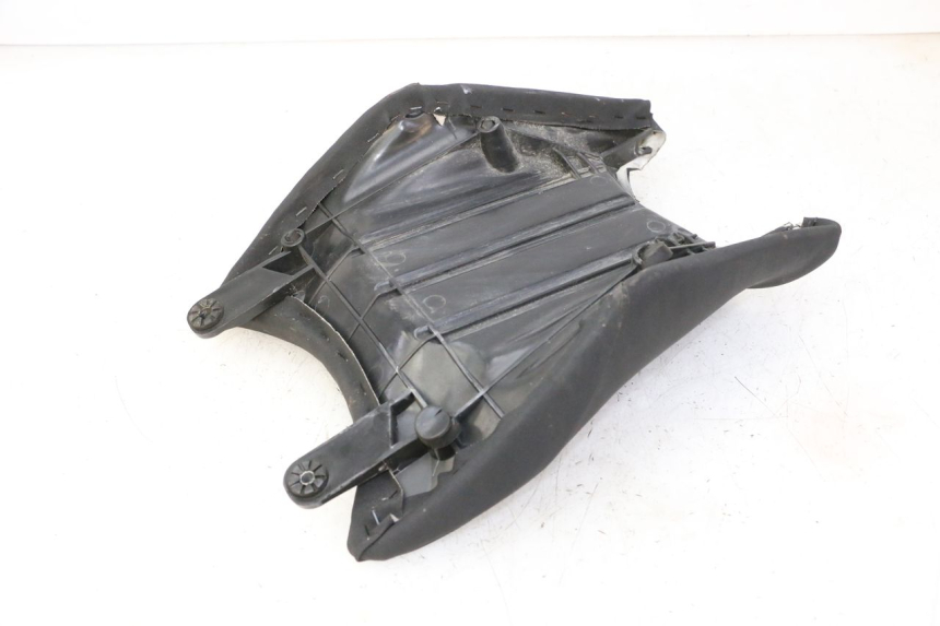 photo de ASIENTO DELANTERO MAG POWER R-STREET 50 (2016 - 2025)