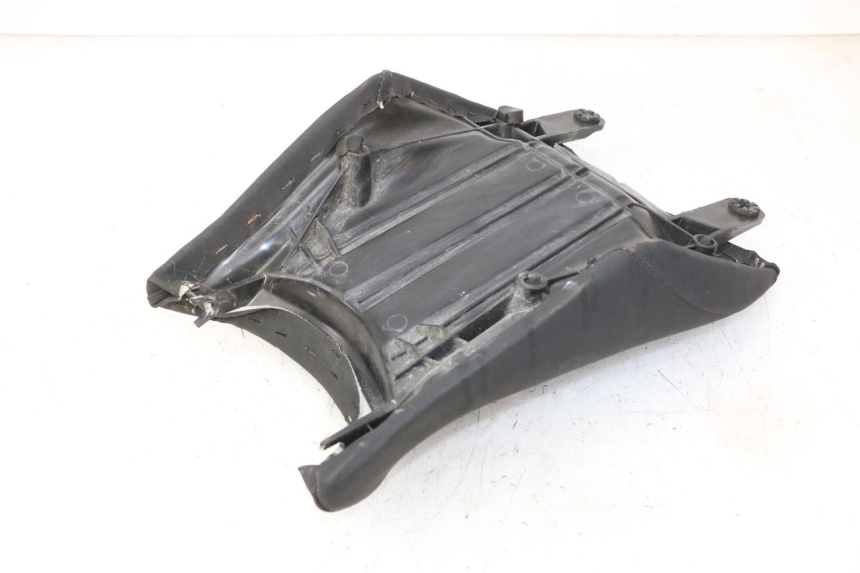 photo de ASIENTO DELANTERO MAG POWER R-STREET 50 (2016 - 2025)