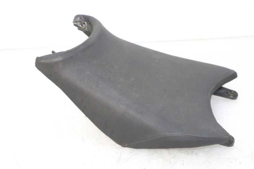 photo de ASIENTO DELANTERO MAG POWER R-STREET 50 (2016 - 2025)