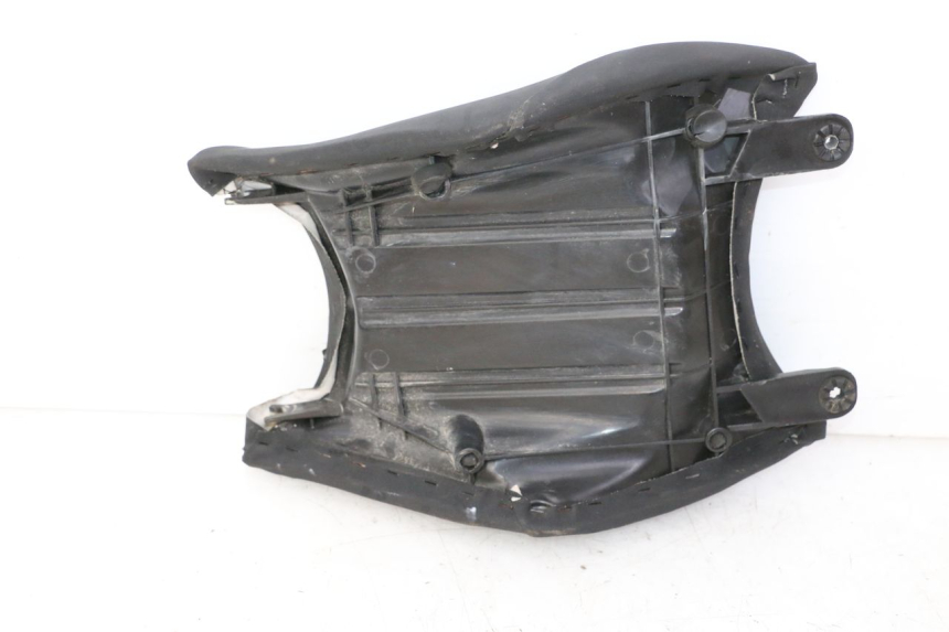 photo de ASIENTO DELANTERO MAG POWER R-STREET 50 (2016 - 2025)