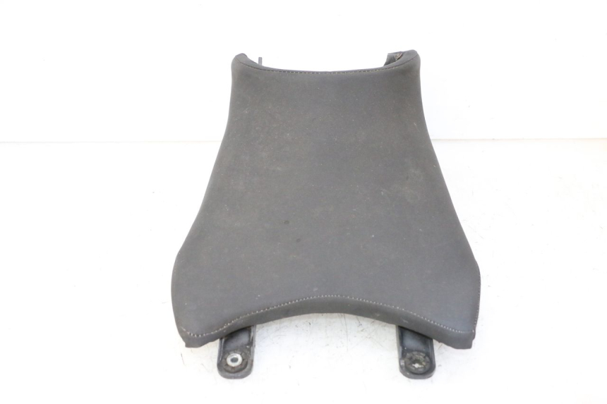 photo de ASIENTO DELANTERO MAG POWER R-STREET 50 (2016 - 2025)