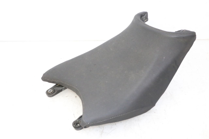 photo de ASIENTO DELANTERO MAG POWER R-STREET 50 (2016 - 2025)